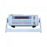 ПрофКиП Ч3-84М частотомер электронно-счетный