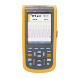 Осциллограф Fluke 125B/EU/S