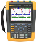 Осциллограф Fluke 190-104/S