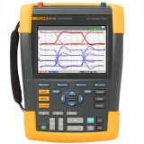 Осциллограф Fluke 190-502/S