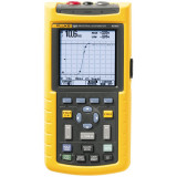 Осциллограф Fluke 124