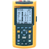 Осциллограф Fluke 125