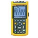 Осциллограф Fluke 123/S