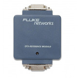 Модуль Fluke Networks DSX-REFMOD
