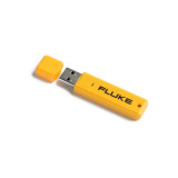 USB-устройство Fluke 884X-1G