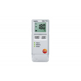 testo 184 T3 - Логгер данных температуры testo 184 T3 - Логгер данных температуры