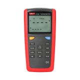 UT325 UT325