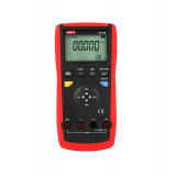 UT705 UT705
