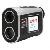 LM600A LM600A