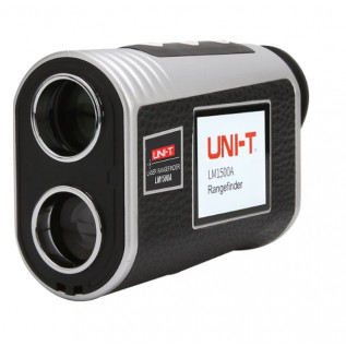 Скупка LM1500A