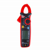 UT-210D UT-210D