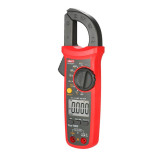 UT202A+ UT202A+