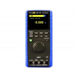 ПрофКиП КМ-709 калибратор-мультиметр