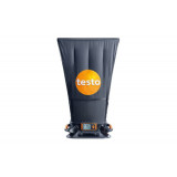 testo 420 - Электронный балометр testo 420 - Электронный балометр