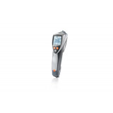 testo 338 - Дымомер testo 338 - Дымомер