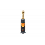 testo 549i - Манометр высокого давления, управляемый со смартфона testo 549i - Манометр высокого давления, управляемый со смартфона
