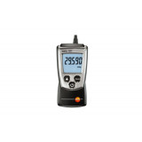 testo 511 - Манометр абсолютного давления серии "Pocket Line" testo 511 - Манометр абсолютного давления серии "Pocket Line"