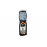 testo 635-1 - Многофункциональный термогигрометр testo 635-1 - Многофункциональный термогигрометр