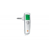 testo 270 - Тестер масла для фритюра testo 270 - Тестер масла для фритюра