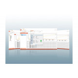 ComSoft 21 CFR Part 11 - программное обеспечение ComSoft 21 CFR Part 11 - программное обеспечение