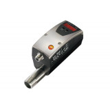 testo 6441 - Счетчик сжатого воздуха testo 6441 - Счетчик сжатого воздуха