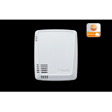 testo 160 TH - testo 160 TH – WiFi-логгер данных с интегрированным сенсором температуры/влажности testo 160 TH - testo 160 TH – WiFi-логгер данных с интегрированным сенсором температуры/влажности
