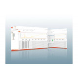 ComSoft Professional - программное обеспечение ComSoft Professional - программное обеспечение