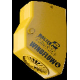 WindFlo w