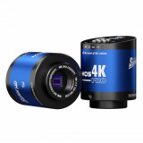 MOS-4K Pro