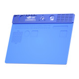 iMat mini
