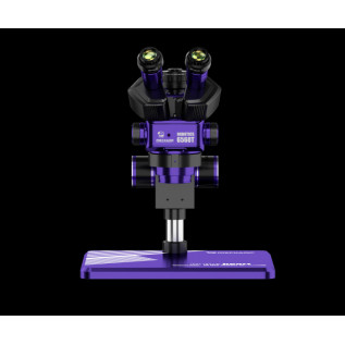 Скупка ROBOT6560T-B11