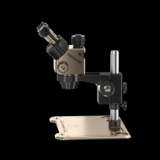 Скупка ROBOT7060T-TG