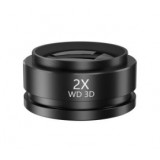 MCN-2X