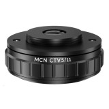 MCNCT V5/11