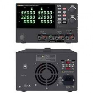 Скупка MPD3303S