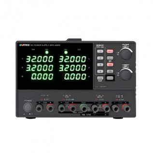 Скупка MPD4303S