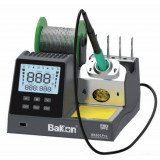 BK601PRO