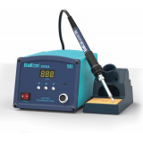 BK2000A BK2000A