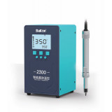 BK2300