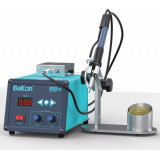 BK3500