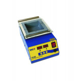 BK208 BK208