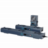 BK402