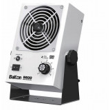BK5600