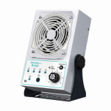 BK5600PRO