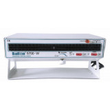 BK5700-W