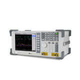 ER300
