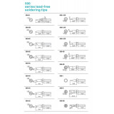 500-2C 500-2C