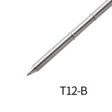 T12-B