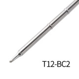 T12-BC2
