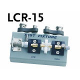 LCR-15